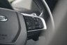 USED 2017 17 LAND ROVER DISCOVERY SPORT 2.0 TD4 HSE Black SUV 5dr Diesel Auto 4WD Euro 6 (s/s) (180 ps) 