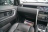 USED 2017 17 LAND ROVER DISCOVERY SPORT 2.0 TD4 HSE Black SUV 5dr Diesel Auto 4WD Euro 6 (s/s) (180 ps) 