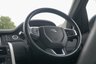 USED 2017 17 LAND ROVER DISCOVERY SPORT 2.0 TD4 HSE Black SUV 5dr Diesel Auto 4WD Euro 6 (s/s) (180 ps) 