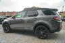 USED 2017 17 LAND ROVER DISCOVERY SPORT 2.0 TD4 HSE Black SUV 5dr Diesel Auto 4WD Euro 6 (s/s) (180 ps) 