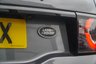 USED 2017 17 LAND ROVER DISCOVERY SPORT 2.0 TD4 HSE Black SUV 5dr Diesel Auto 4WD Euro 6 (s/s) (180 ps) 
