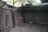 USED 2017 17 LAND ROVER DISCOVERY SPORT 2.0 TD4 HSE Black SUV 5dr Diesel Auto 4WD Euro 6 (s/s) (180 ps) 