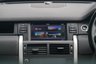 USED 2017 17 LAND ROVER DISCOVERY SPORT 2.0 TD4 HSE Black SUV 5dr Diesel Auto 4WD Euro 6 (s/s) (180 ps) 