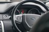 USED 2017 17 LAND ROVER DISCOVERY SPORT 2.0 TD4 HSE Black SUV 5dr Diesel Auto 4WD Euro 6 (s/s) (180 ps) 