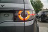 USED 2017 17 LAND ROVER DISCOVERY SPORT 2.0 TD4 HSE Black SUV 5dr Diesel Auto 4WD Euro 6 (s/s) (180 ps) 