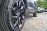 USED 2017 17 LAND ROVER DISCOVERY SPORT 2.0 TD4 HSE Black SUV 5dr Diesel Auto 4WD Euro 6 (s/s) (180 ps) 
