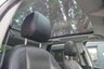USED 2017 17 LAND ROVER DISCOVERY SPORT 2.0 TD4 HSE Black SUV 5dr Diesel Auto 4WD Euro 6 (s/s) (180 ps) 