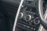 USED 2017 17 LAND ROVER DISCOVERY SPORT 2.0 TD4 HSE Black SUV 5dr Diesel Auto 4WD Euro 6 (s/s) (180 ps) 