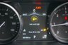 USED 2017 17 LAND ROVER DISCOVERY SPORT 2.0 TD4 HSE Black SUV 5dr Diesel Auto 4WD Euro 6 (s/s) (180 ps) 