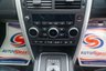 USED 2017 17 LAND ROVER DISCOVERY SPORT 2.0 TD4 HSE Black SUV 5dr Diesel Auto 4WD Euro 6 (s/s) (180 ps) 