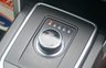 USED 2017 17 LAND ROVER DISCOVERY SPORT 2.0 TD4 HSE Black SUV 5dr Diesel Auto 4WD Euro 6 (s/s) (180 ps) 
