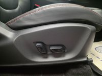 USED 2022 22 MG MG ZS 51.1kWh Trophy SUV 5dr Electric Auto (176 ps) 
