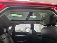 USED 2022 22 MG MG ZS 51.1kWh Trophy SUV 5dr Electric Auto (176 ps) 