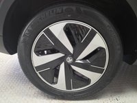 USED 2022 22 MG MG ZS 51.1kWh Trophy SUV 5dr Electric Auto (176 ps) 