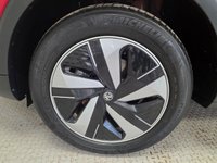 USED 2022 22 MG MG ZS 51.1kWh Trophy SUV 5dr Electric Auto (176 ps) 