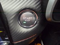 USED 2022 22 MG MG ZS 51.1kWh Trophy SUV 5dr Electric Auto (176 ps) 