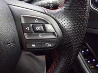 USED 2022 22 MG MG ZS 51.1kWh Trophy SUV 5dr Electric Auto (176 ps) 