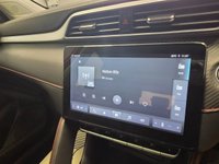 USED 2022 22 MG MG ZS 51.1kWh Trophy SUV 5dr Electric Auto (176 ps) 