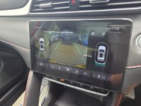 USED 2022 22 MG MG ZS 51.1kWh Trophy SUV 5dr Electric Auto (176 ps) 