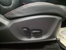 USED 2022 22 MG MG ZS 51.1kWh Trophy SUV 5dr Electric Auto (176 ps) 