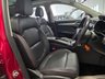 USED 2022 22 MG MG ZS 51.1kWh Trophy SUV 5dr Electric Auto (176 ps) 
