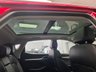 USED 2022 22 MG MG ZS 51.1kWh Trophy SUV 5dr Electric Auto (176 ps) 