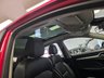 USED 2022 22 MG MG ZS 51.1kWh Trophy SUV 5dr Electric Auto (176 ps) 