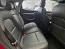 USED 2022 22 MG MG ZS 51.1kWh Trophy SUV 5dr Electric Auto (176 ps) 