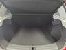 USED 2022 22 MG MG ZS 51.1kWh Trophy SUV 5dr Electric Auto (176 ps) 