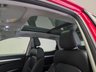 USED 2022 22 MG MG ZS 51.1kWh Trophy SUV 5dr Electric Auto (176 ps) 