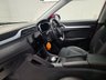 USED 2022 22 MG MG ZS 51.1kWh Trophy SUV 5dr Electric Auto (176 ps) 