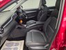 USED 2022 22 MG MG ZS 51.1kWh Trophy SUV 5dr Electric Auto (176 ps) 