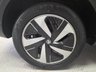 USED 2022 22 MG MG ZS 51.1kWh Trophy SUV 5dr Electric Auto (176 ps) 
