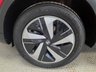 USED 2022 22 MG MG ZS 51.1kWh Trophy SUV 5dr Electric Auto (176 ps) 