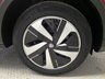 USED 2022 22 MG MG ZS 51.1kWh Trophy SUV 5dr Electric Auto (176 ps) 
