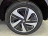 USED 2022 22 MG MG ZS 51.1kWh Trophy SUV 5dr Electric Auto (176 ps) 