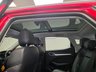 USED 2022 22 MG MG ZS 51.1kWh Trophy SUV 5dr Electric Auto (176 ps) 