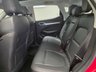 USED 2022 22 MG MG ZS 51.1kWh Trophy SUV 5dr Electric Auto (176 ps) 