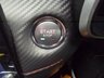 USED 2022 22 MG MG ZS 51.1kWh Trophy SUV 5dr Electric Auto (176 ps) 