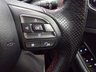 USED 2022 22 MG MG ZS 51.1kWh Trophy SUV 5dr Electric Auto (176 ps) 
