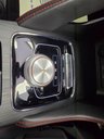USED 2022 22 MG MG ZS 51.1kWh Trophy SUV 5dr Electric Auto (176 ps) 