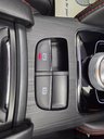 USED 2022 22 MG MG ZS 51.1kWh Trophy SUV 5dr Electric Auto (176 ps) 