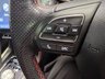USED 2022 22 MG MG ZS 51.1kWh Trophy SUV 5dr Electric Auto (176 ps) 