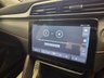 USED 2022 22 MG MG ZS 51.1kWh Trophy SUV 5dr Electric Auto (176 ps) 
