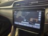 USED 2022 22 MG MG ZS 51.1kWh Trophy SUV 5dr Electric Auto (176 ps) 