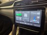 USED 2022 22 MG MG ZS 51.1kWh Trophy SUV 5dr Electric Auto (176 ps) 