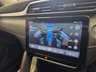 USED 2022 22 MG MG ZS 51.1kWh Trophy SUV 5dr Electric Auto (176 ps) 