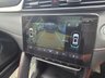 USED 2022 22 MG MG ZS 51.1kWh Trophy SUV 5dr Electric Auto (176 ps) 