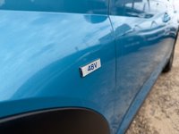 USED 2023 23 HYUNDAI BAYON 1.0 T-GDi MHEV SE Connect SUV 5dr Petrol Hybrid Manual Euro 6 (s/s) (100 ps) 