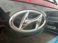 USED 2023 23 HYUNDAI BAYON 1.0 T-GDi MHEV SE Connect SUV 5dr Petrol Hybrid Manual Euro 6 (s/s) (100 ps) 